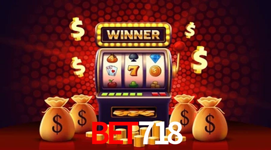 2FA Security Bet718