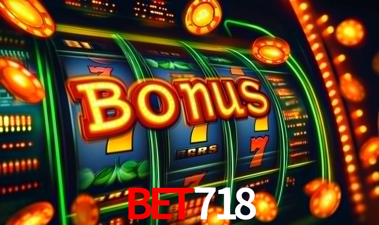 Crash Games Strategies Bet718