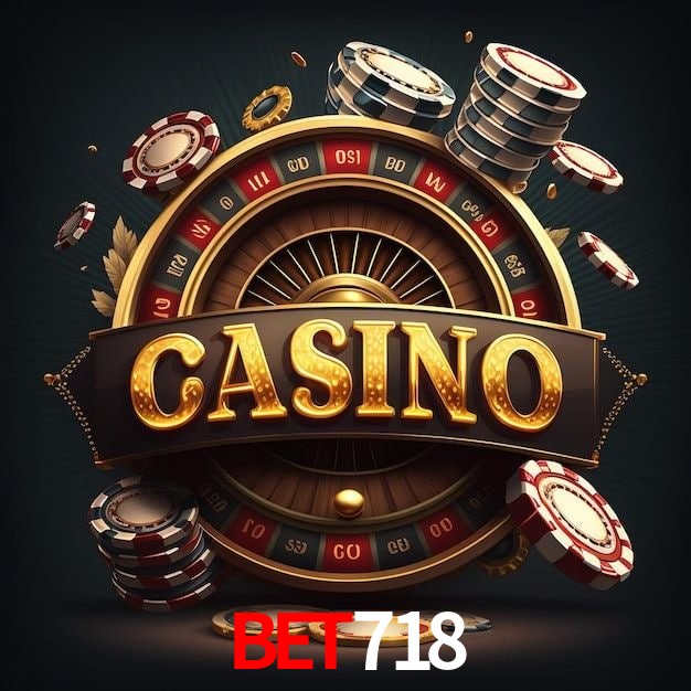 Download rápido e seguro na Bet718