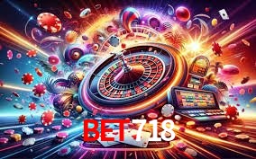 Estatísticas Crash Games Bet718