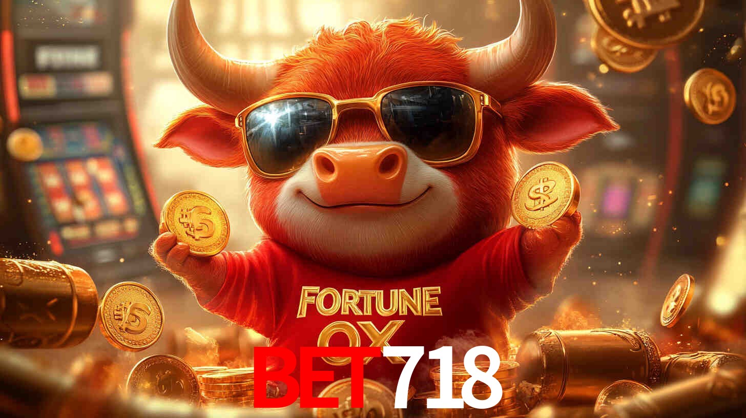 Bet718: Jogue Crash e Experimente Alta Recompensa Instantânea