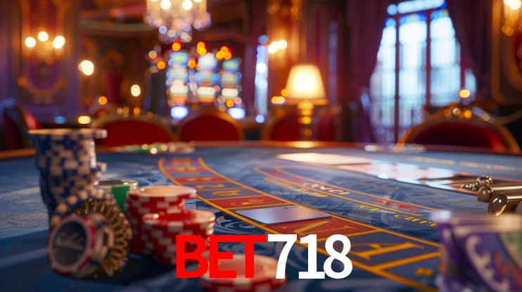 Quick Registration Bet718