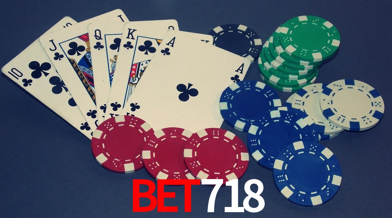 Player Reviews Bet718