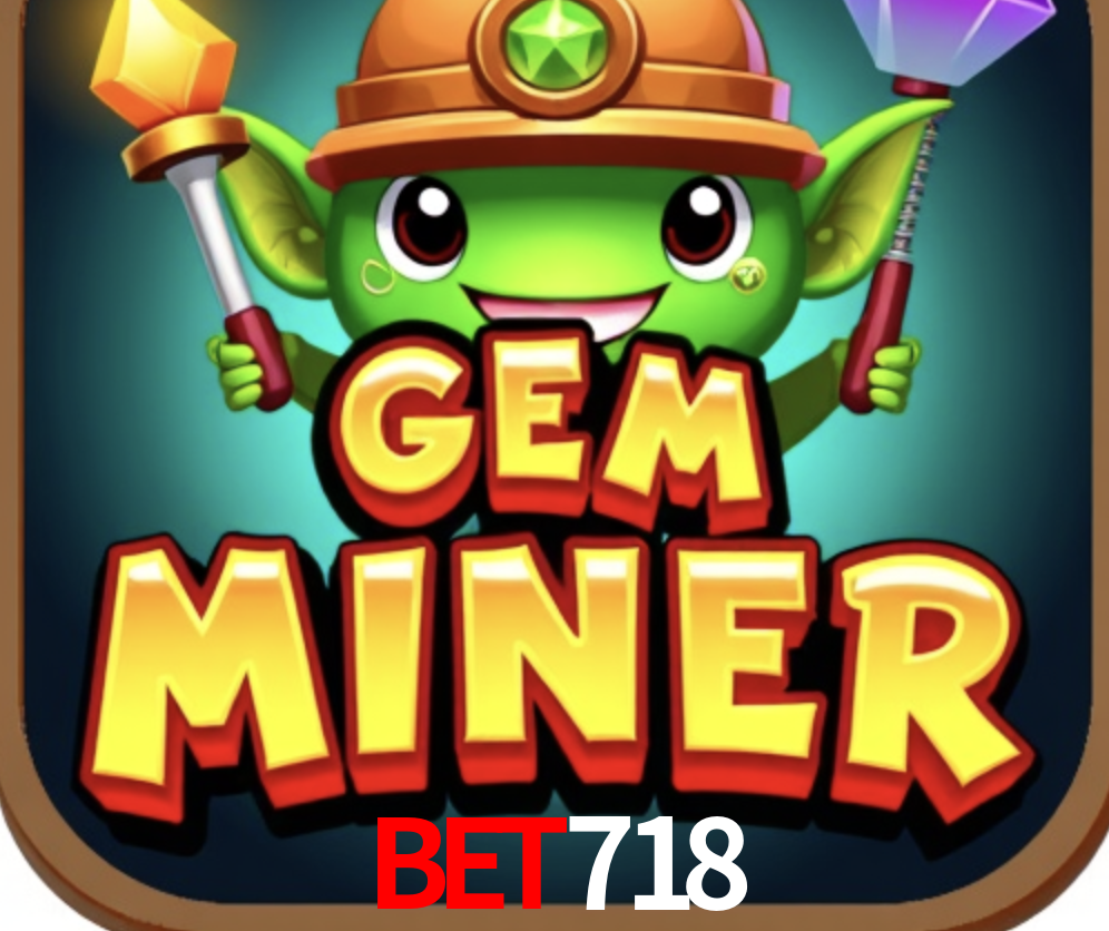 API Integration Bet718
