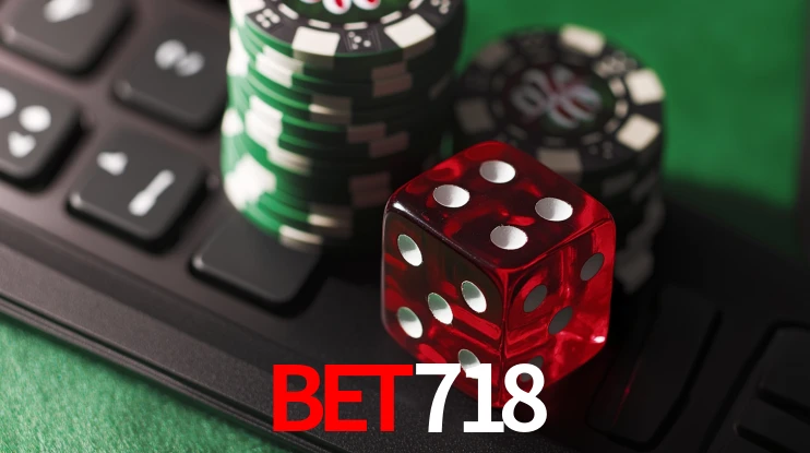 Account Benefits Bet718