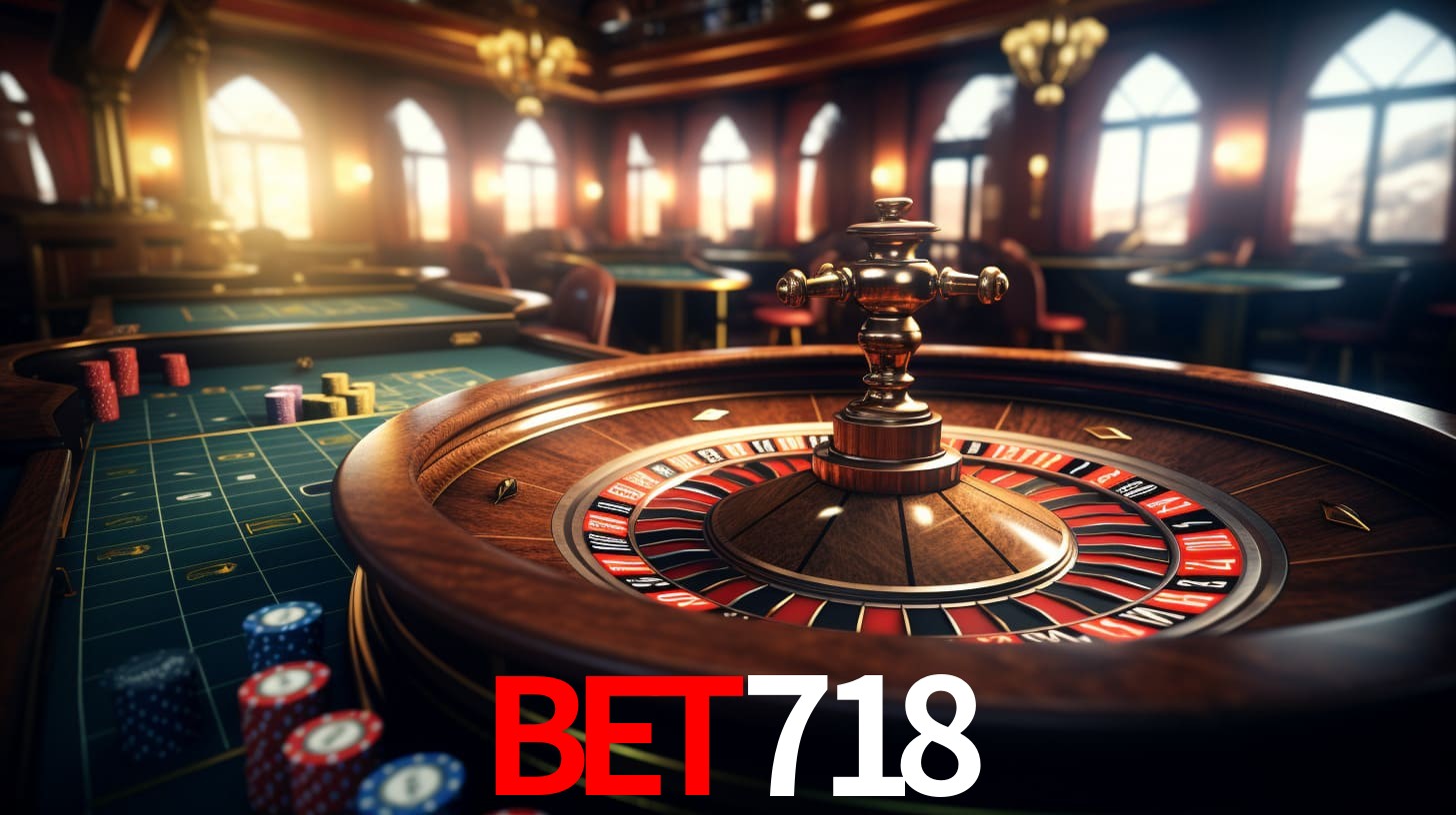 Aviator Game Bet718