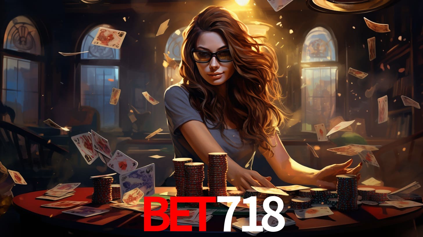 Spaceman Game Bet718