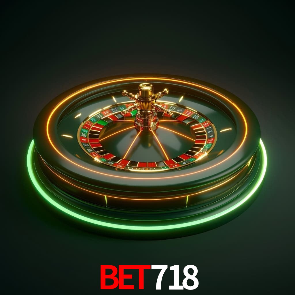 Download de APK seguro na Bet718