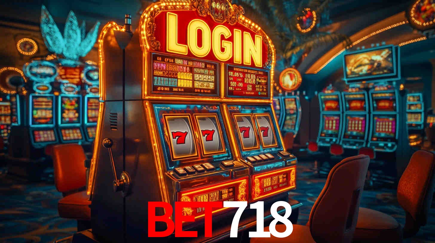 Instant EasyPaisa Bet718