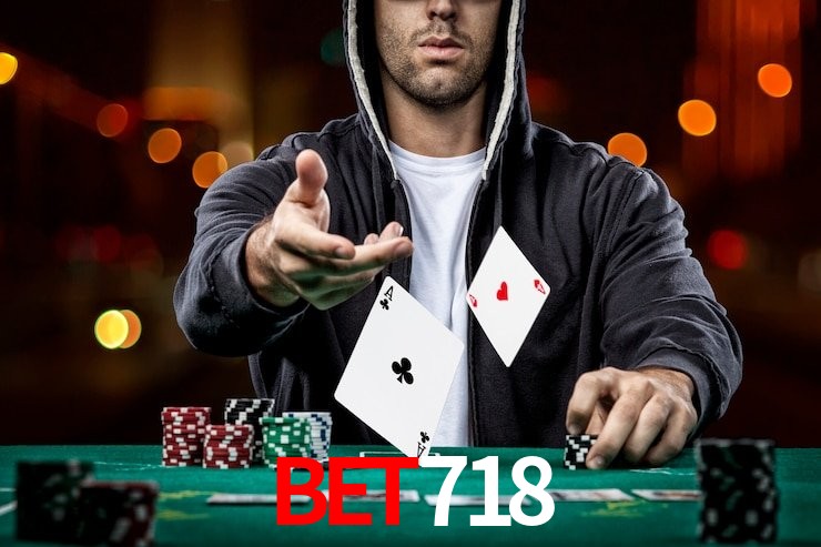 Bet718,Bet718.Com
