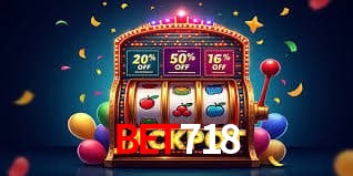 Sistemas de Segurança Bet718