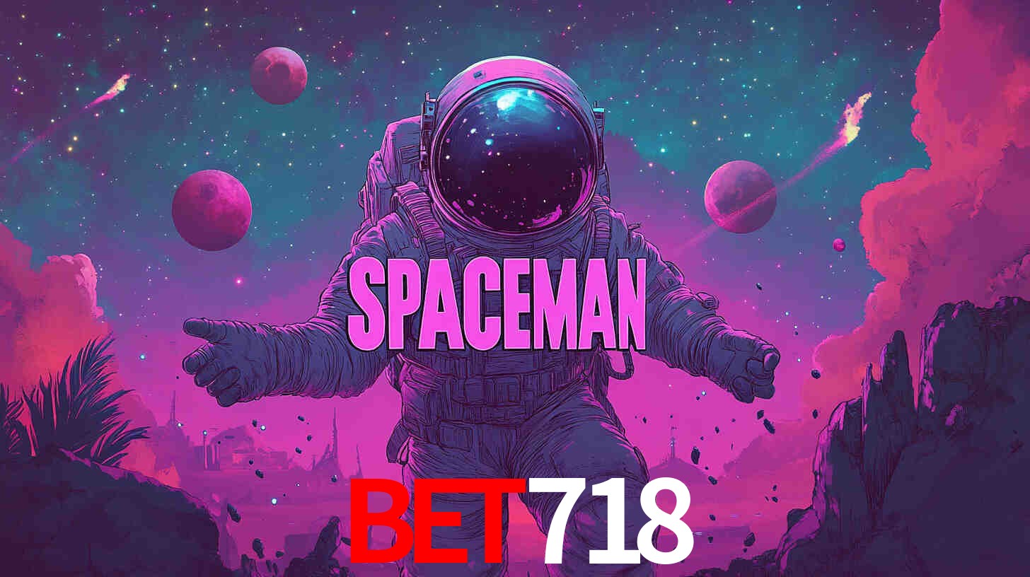 Descubra o Programa VIP da Bet718: Vantagens Exclusivas para Jogadores