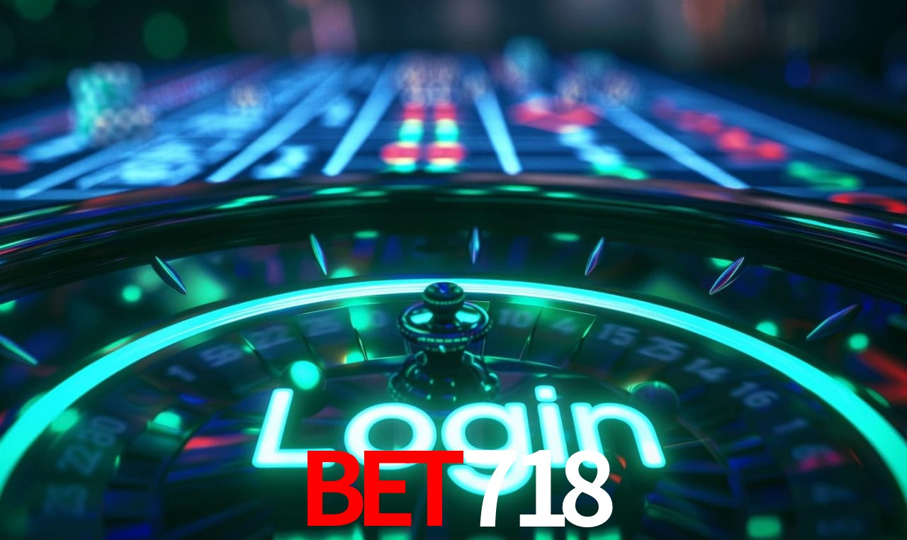 Jogo Spaceman Bet718