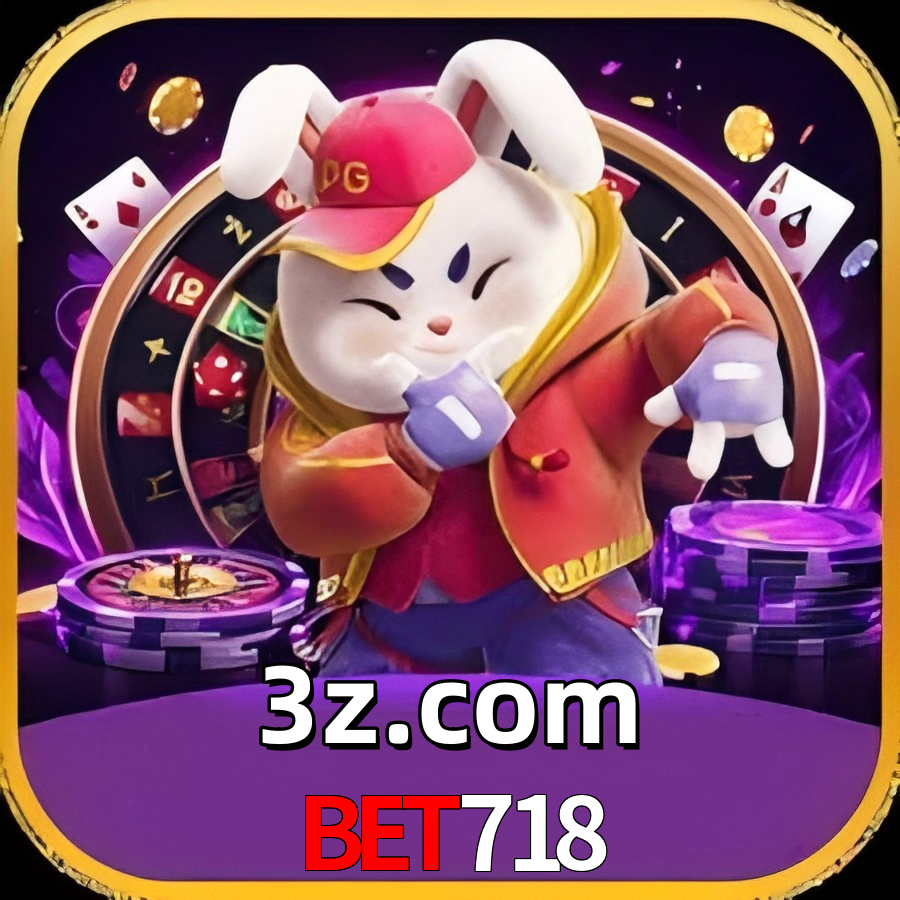BET718
